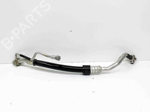 Used AC pipe AUDI A5 Sportback (F5A, F5F) S5 TFSI quattro (354 hp) 18961949