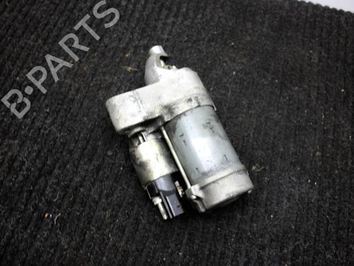 Starter AUDI A5 Convertible (F57, F5E) 2.0 TDI quattro | BP29007832M8
