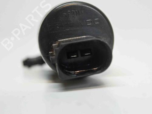 Used Washer pump BMW 3 Touring (F31) 320 d (184 hp) 14692527