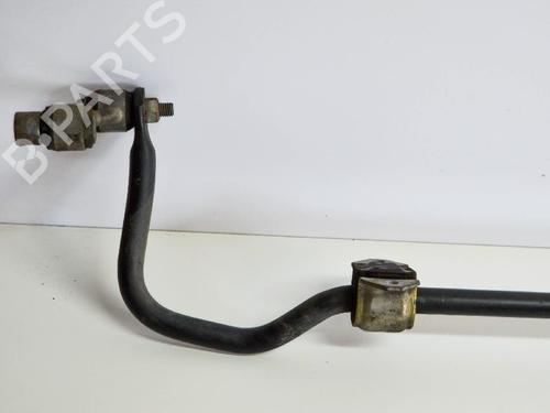 Anti roll bar MERCEDES-BENZ A-CLASS (W176) A 180 CDI / d (176.012) | BP14670357M96 