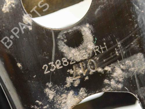 Suspensión trasera derecha CHEVROLET CAMARO 2.0 Turbo | BP14675376M75