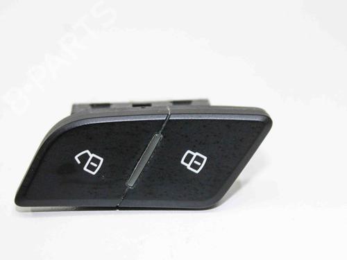 Used Switch AUDI A4 B9 (8W2, 8WC) 2.0 TFSI quattro (249 hp) 17718823