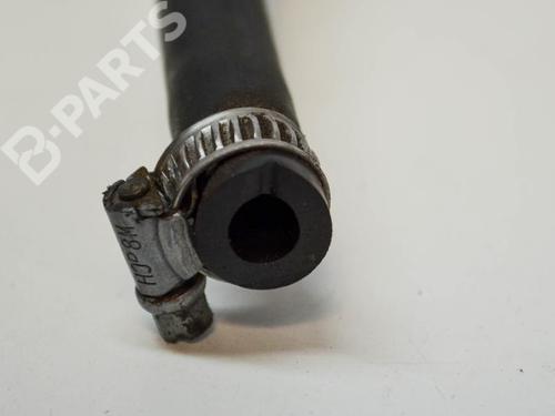Other MERCEDES-BENZ CLC-CLASS (CL203) CLC 220 CDI (203.708) | BP8848423O1 