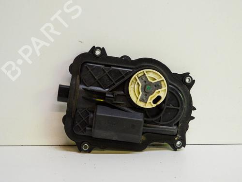 Electronic module VW PHAETON (3D1, 3D2, 3D3, 3D4, 3D6, 3D7, 3D8, 3D9) 3.0 V6 TDI 4motion | BP14677320M83 