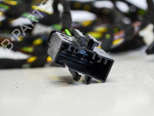 Wiring harness BMW 4 Coupe (F32, F82) 420 d | BP14691505E16 