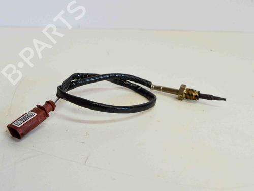 Electronic sensor AUDI Q5 (FYB, FYG) 2.0 TDI quattro | BP7741676M84