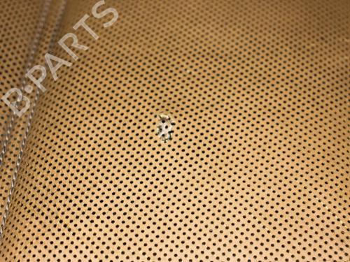 Seats set PORSCHE CAYENNE (92A) 3.0 S E-Hybrid | BP33396957C78  - Image 8