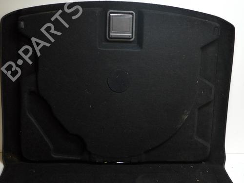 Other VW PHAETON (3D1, 3D2, 3D3, 3D4, 3D6, 3D7, 3D8, 3D9) 3.0 V6 TDI 4motion | BP14677448O1 