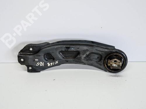 Querlenker links hinten für MERCEDES-BENZ CLA Coupe (C117) CLA 220 CDI / d (117.303) (170 hp) 6876155