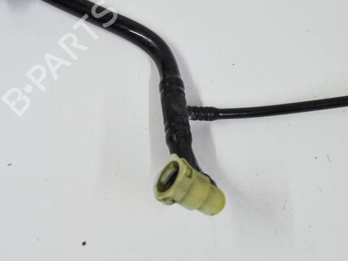 Pipe MERCEDES-BENZ CLA Coupe (C117) CLA 250 (117.344) | BP14679772M125 