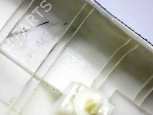 Outra KIA STINGER (CK) 3.3 T-GDi | BP26514122O1