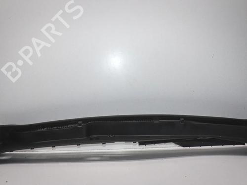 Scuttle panel SUBARU FORESTER (SJ_) 2.5 AWD (SJ9) | BP37515338C110 - Image 4