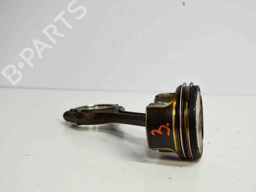 BP14671135O1 main image