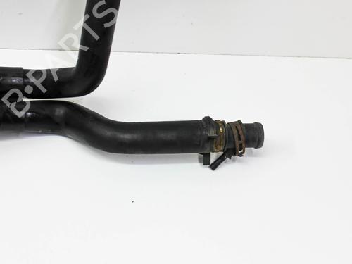 Switch VW PHAETON (3D1, 3D2, 3D3, 3D4, 3D6, 3D7, 3D8, 3D9) 3.2 V6 | BP21195929I30 
