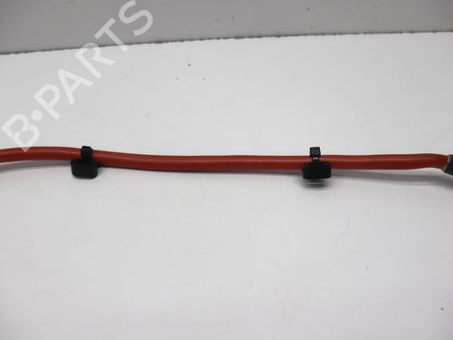 Cable MERCEDES-BENZ G-CLASS Platform/Chassis (W464) G 350 D 4-matic (464.320) | BP39145650E12  - Image 6