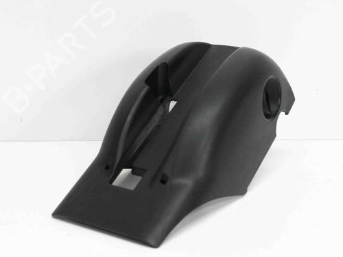 other-skoda-octavia-ii-1z3-16-1z0858566-2004-2005-2006-2007-2008-2009-2010-2011-2012-2013-14683257 main image