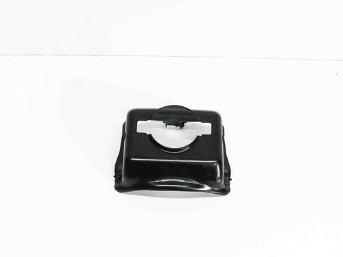 Used Other AUDI A4 B8 Avant (8K5) 2.0 TDI quattro (177 hp) 6491549