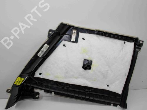 Boot lining BMW X5 (F15, F85) xDrive 50 i | BP26513146I3 