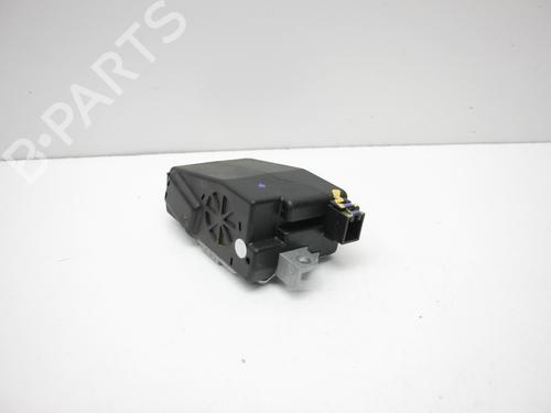 Electronic module PORSCHE CAYENNE (92A) 4.8 S | BP32201329M83  - Image 5