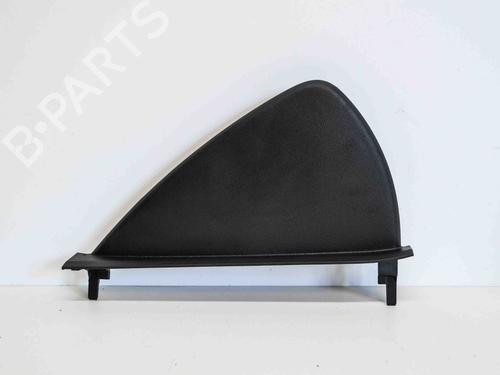 BP6502928O1 main image