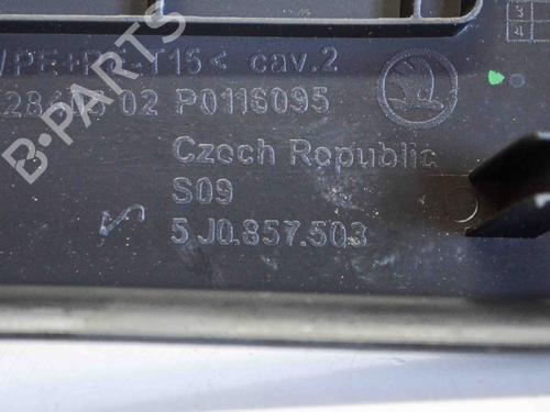 BP6495728O1 main image