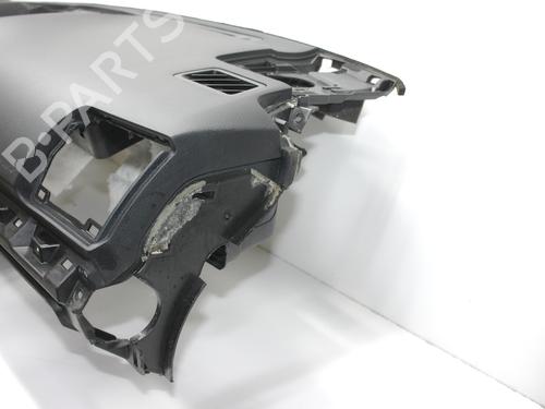 Dashboard SUBARU FORESTER (SJ_) 2.5 AWD (SJ9) | BP37522679C46 - Image 6