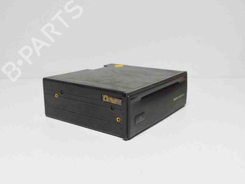 Elektronisk modul AUDI A6 C5 (4B2, 4B4) 2.4 (170 hp) 8852085