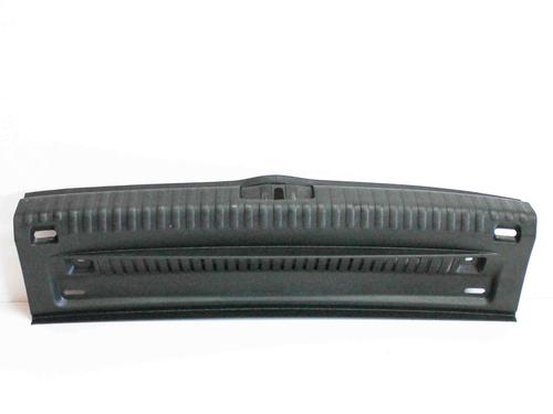 Pynteliste til bagklap VW TIGUAN (5N_) 2.0 TDI (140 hp) 14682668