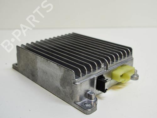 Elektronisk modul BMW X5 (F15, F85) xDrive 40e | BP28820376M83 