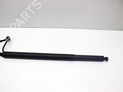 Tailgate lift support ALFA ROMEO STELVIO (949_) 2.0 Q4 | BP30140313C138 
