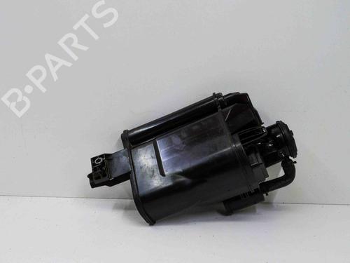 BP14680847O1 main image