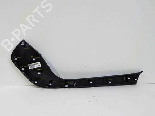 Other TESLA MODEL S (5YJS) 85 | BP14680048O1 