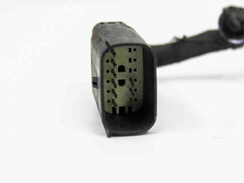 Wiring harness FORD USA F-150 Crew Cab Pickup 2.7 | BP28821083E16