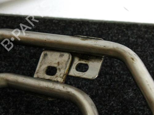 Pipe AUDI Q5 (8RB) 3.0 TFSI quattro | BP14677081M125 
