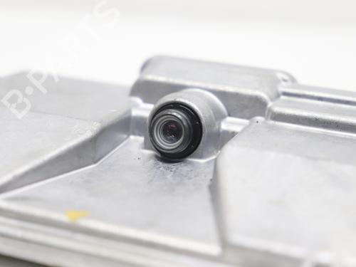 Camera ALFA ROMEO STELVIO (949_) 2.0 Q4 (949.AXA2A) | BP38707436E14 - Image 3
