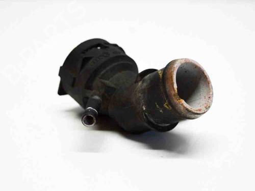 Other AUDI A3 (8P1) 2.0 FSI | BP6489040O1 