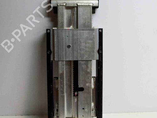 Moduł elektroniczny VW EOS (1F7, 1F8) 2.0 TDI 16V | BP6481884M83