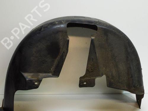 Used Wheel arch SEAT ALTEA (5P1) 1.9 TDI (105 hp) 14674916