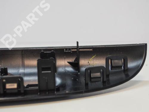 Other NISSAN JUKE (F15) 1.5 dCi | BP6482600O1 