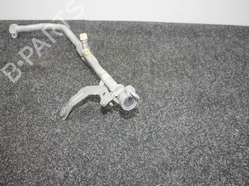 AC pipe ALFA ROMEO GIULIA (952_) 2.0 (952ACA25) | BP38515898M126 - Image 4