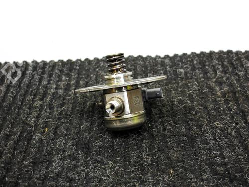 Fuel pump BMW X5 (F15, F85) xDrive 50 i | BP26513718M76 