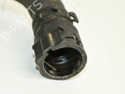 Switch JAGUAR XF I (X250) 3.0 D | BP14673513I30 