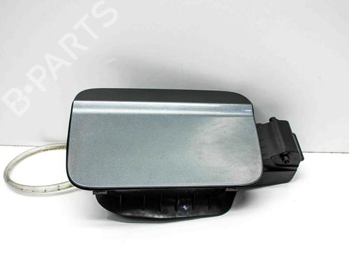 Tanklokket SEAT ATECA (KH7, KHP) 1.5 TSI (150 hp) 28822374