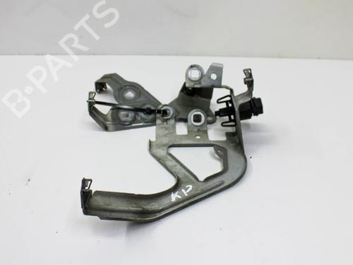 Support BMW 5 (F10) 528 i | BP20239038C155 