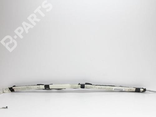 Right curtain airbag VW GOLF V (1K1) 2.0 TDI | BP6487565C12 