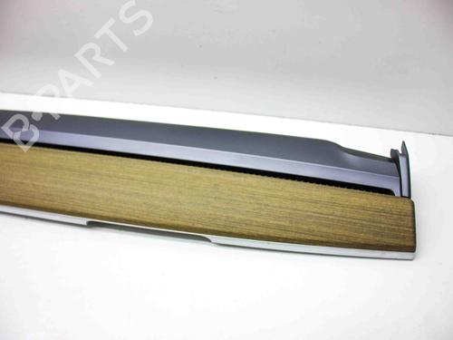 Other TESLA MODEL 3 (5YJ3) EV AWD | BP29127928O1