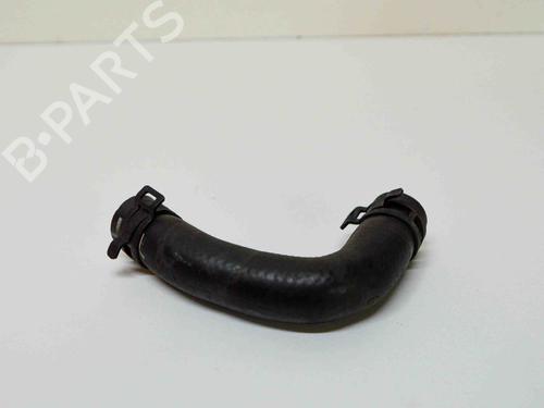 Used Pipe Pipe VW TOUAREG (7P5, 7P6) 3.6 V6 FSI (249 hp) 14678110 14678110