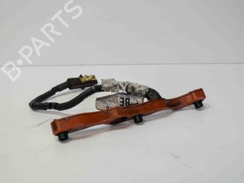 Used Other JAGUAR XF I (X250) 3.0 D (241 hp) 14675331