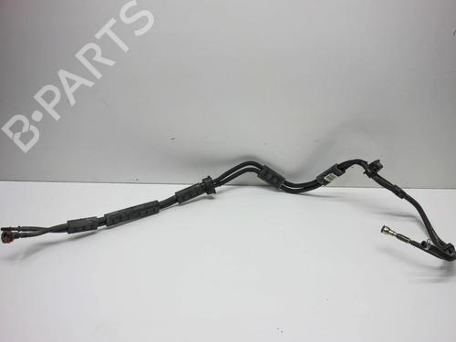 Used Pipe KIA STINGER (CK) 3.3 T-GDi (370 hp) 26550009