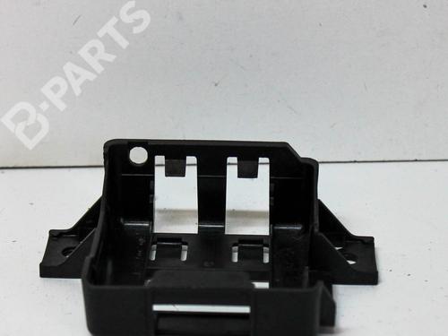 Support AUDI A5 Sportback (F5A, F5F) 2.0 TFSI quattro | BP10529716C155 